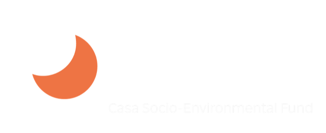Fundo Casa Socioambiental